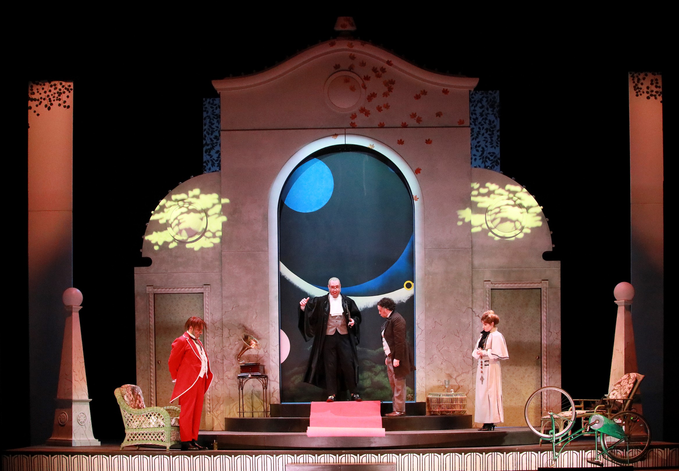 Don Pasquale 5